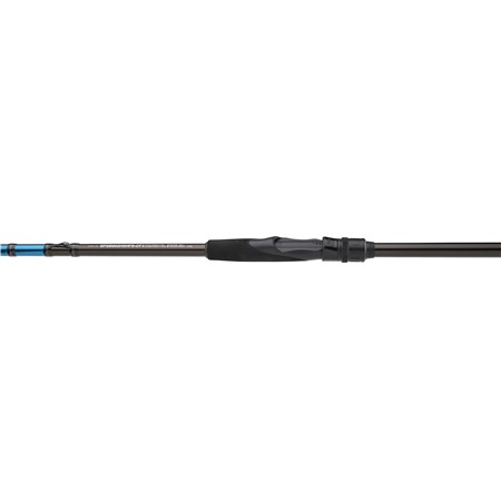 ΚΑΛΆΜΙ DAIWA SPITFIRE SEABASS