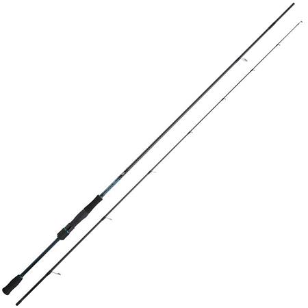 Καλάμι Eging Daiwa Emeraldas S