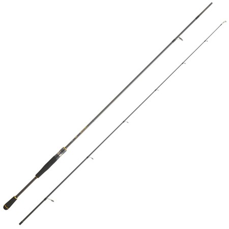 Καλάμι Eging Daiwa Legalis Squid