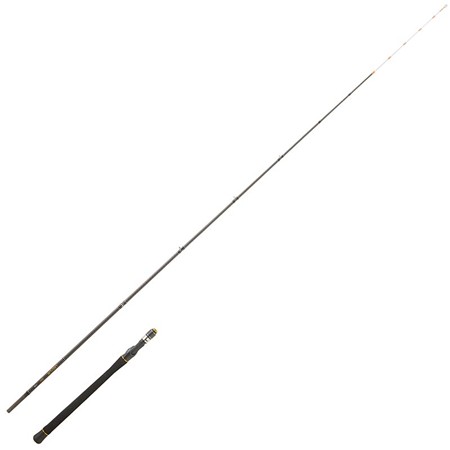 Καλάμι Eging Daiwa Legalis Squid Tataki Casting