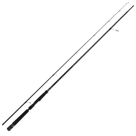 Καλάμι Eging Explorer Tackle Kendoza Egi Master