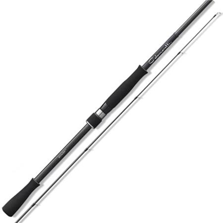 Καλάμι Eging Graphiteleader Calamaretti Spinning
