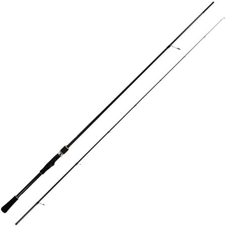 Καλάμι Eging Graphiteleader Calamaretti Ux Spinning