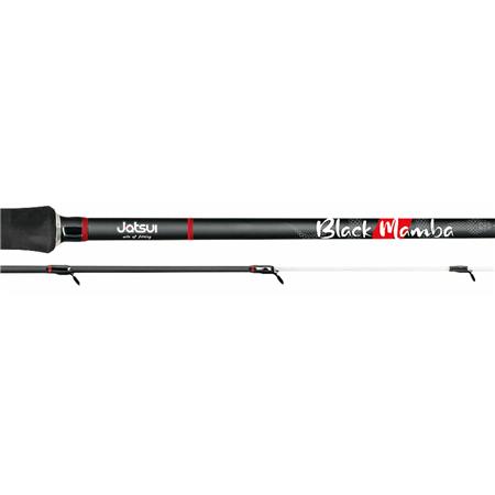 ΚΑΛΆΜΙ EGING JATSUI BLACK MAMBA