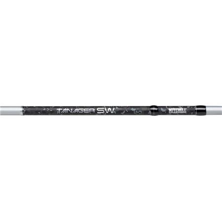 ΚΑΛΆΜΙ EGING MITCHELL TANAGER SW SQUID SPINNING ROD