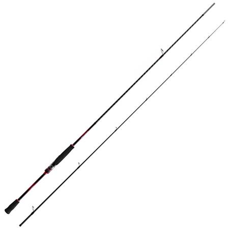 Καλάμι Eging Shimano Sephia Bb Spinning