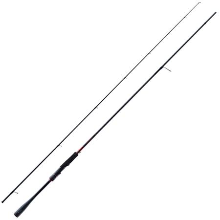 Καλάμι Eging Shimano Sephia Xr Spinning