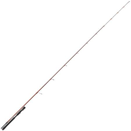 Καλάμι Eging Tenryu Ikagami Tr 68 Mh