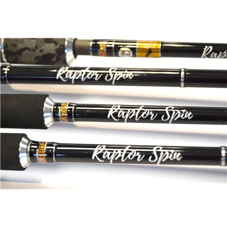 ΚΑΛΆΜΙ EGING VOLKIEN RAPTOR SQUID MEDIUM