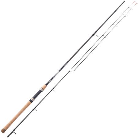 Καλάμι Feeder Balzer Feederace Im-8 Winklepicker