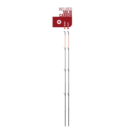 ΚΑΛΆΜΙ FEEDER COLMIC MIRAGE S31 LONG DISTANCE