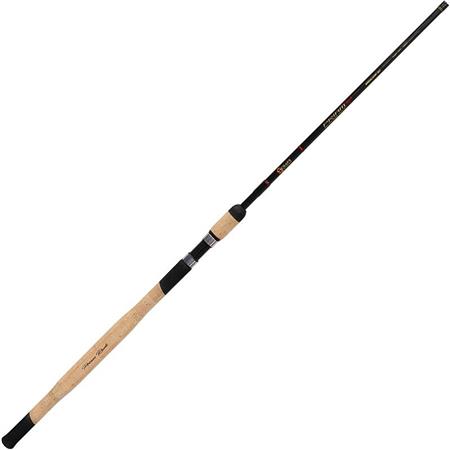 Καλάμι Feeder Colmic Priam Rush Special Carp Sx