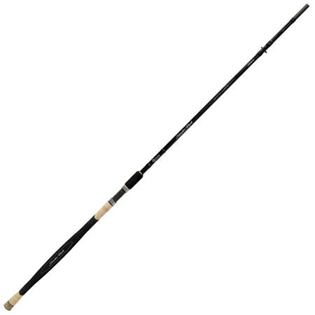 Καλάμι Feeder Colmic Slender Rush