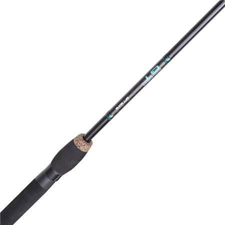 Καλάμι Feeder Concept Gt 12Ft Power Feeder