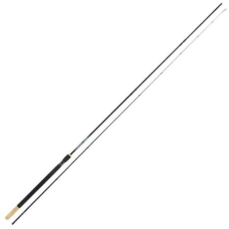 Καλάμι Feeder Concept Gt Carp Waggler