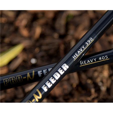 ΚΑΛΆΜΙ FEEDER CRESTA BLACKTHORNE PRO N-FEEDER HEAVY