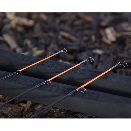 ΚΑΛΆΜΙ FEEDER CRESTA BLACKTHORNE PRO N-FEEDER HEAVY