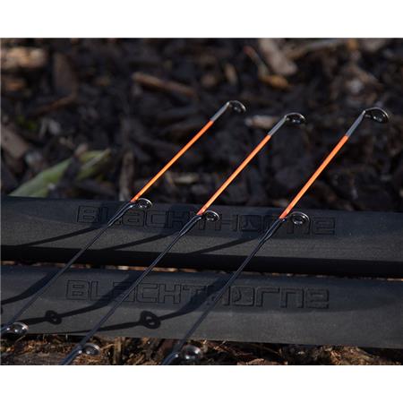 ΚΑΛΆΜΙ FEEDER CRESTA BLACKTHORNE PRO N-FEEDER LIGHT