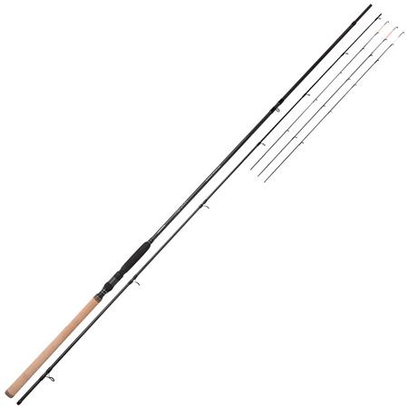Καλάμι Feeder Cresta Idenity Pro Superior Feeder