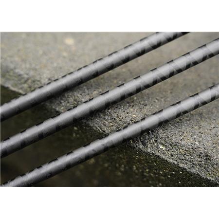 ΚΑΛΆΜΙ FEEDER CRESTA KXB PRO CARP FEEDER