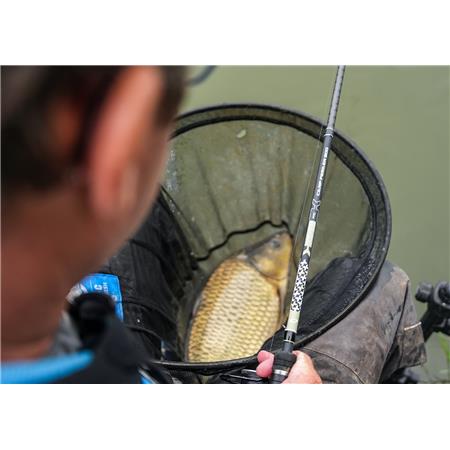 ΚΑΛΆΜΙ FEEDER CRESTA KXB PRO CARP FEEDER