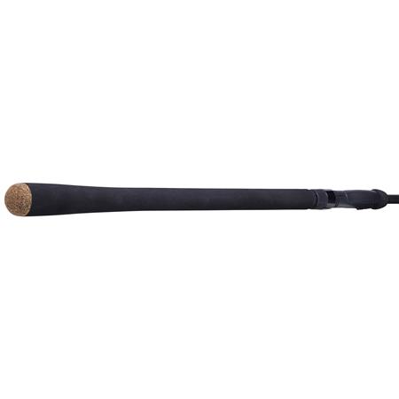 ΚΑΛΆΜΙ FEEDER DAIWA SWEEPFIRE FEEDER