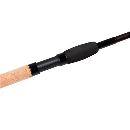 ΚΑΛΆΜΙ FEEDER DRENNAN RED RANGE CARP FEEDER ROD