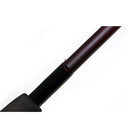 ΚΑΛΆΜΙ FEEDER DRENNAN RED RANGE CARP FEEDER ROD