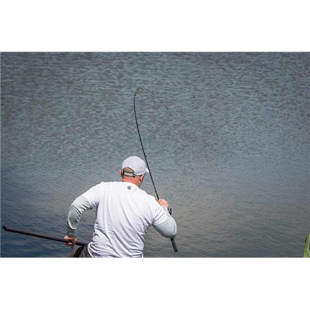 ΚΑΛΆΜΙ FEEDER FOX MATRIX AQUOS ULTRA C RODS
