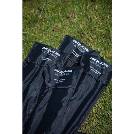 ΚΑΛΆΜΙ FEEDER FOX MATRIX AQUOS ULTRA C RODS