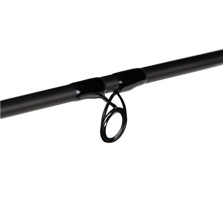 ΚΑΛΆΜΙ FEEDER FOX MATRIX ETHOS PLATINUM COMMERCIAL FEEDER ROD