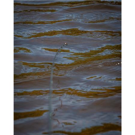 ΚΑΛΆΜΙ FEEDER FOX MATRIX ETHOS PLATINUM ULTRA LIGHT FEEDER ROD