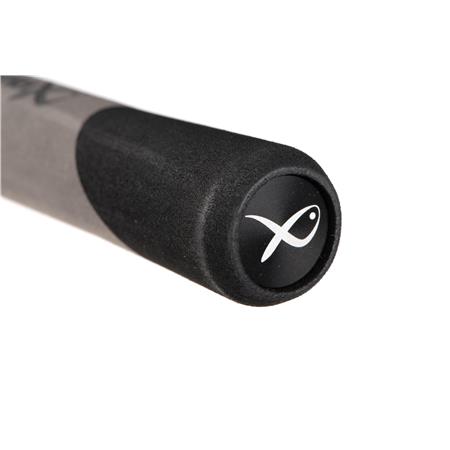 ΚΑΛΆΜΙ FEEDER FOX MATRIX ETHOS PLATINUM ULTRA LIGHT FEEDER ROD