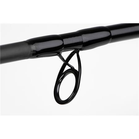 ΚΑΛΆΜΙ FEEDER FOX MATRIX ETHOS XR-F FEEDERS RODS
