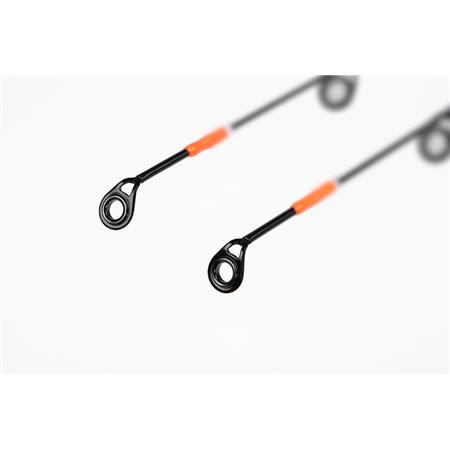 ΚΑΛΆΜΙ FEEDER FOX MATRIX ETHOS XR-F FEEDERS RODS