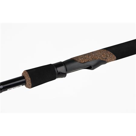 ΚΑΛΆΜΙ FEEDER FOX MATRIX ETHOS XR-F FEEDERS RODS