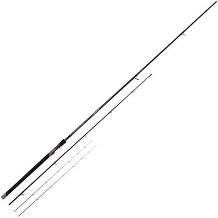 Καλάμι Feeder Fox Matrix Ethos Xr-F Feeders Rods