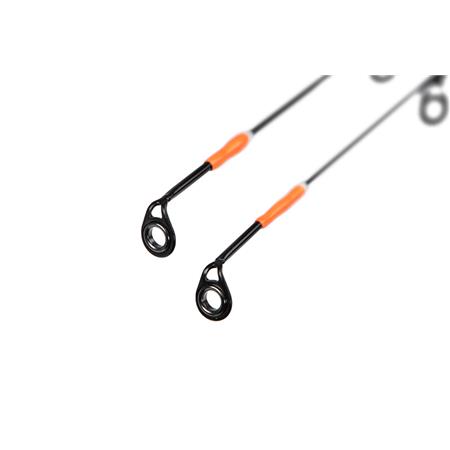 ΚΑΛΆΜΙ FEEDER FOX MATRIX ETHOS XR-S FEEDER RODS