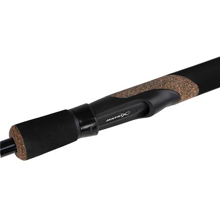 ΚΑΛΆΜΙ FEEDER FOX MATRIX ETHOS XR-S FEEDER RODS