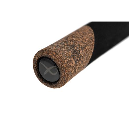 ΚΑΛΆΜΙ FEEDER FOX MATRIX ETHOS XR-S FEEDER RODS