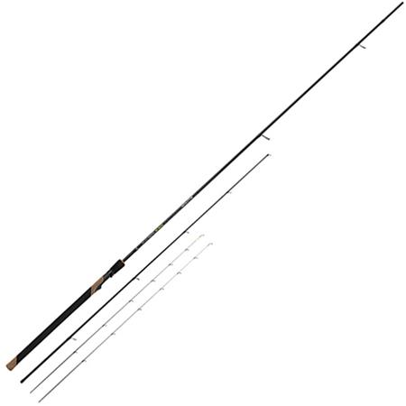 Καλάμι Feeder Fox Matrix Ethos Xr-S Feeder Rods