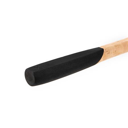 ΚΑΛΆΜΙ FEEDER FOX MATRIX HORIZON PRO SLIM RODS