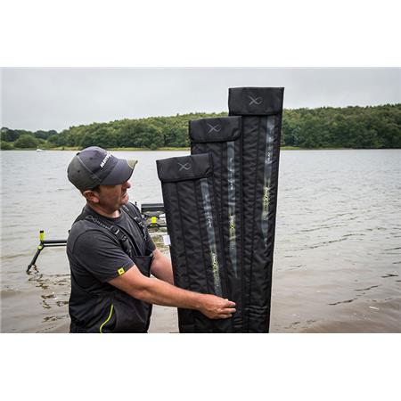 ΚΑΛΆΜΙ FEEDER FOX MATRIX HORIZON PRO SLIM RODS