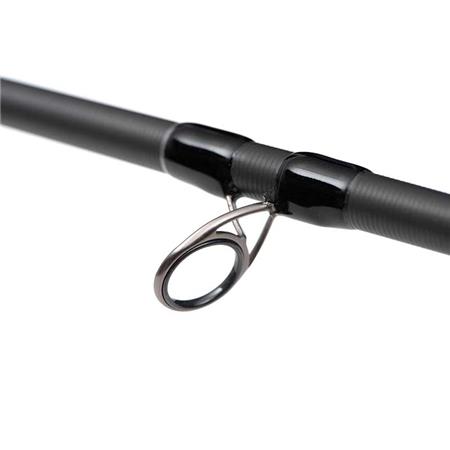 ΚΑΛΆΜΙ FEEDER FOX MATRIX HORIZON X ULTRA PRO X-CLASS FEEDER RODS