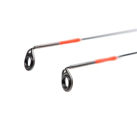 ΚΑΛΆΜΙ FEEDER FOX MATRIX HORIZON X ULTRA PRO X-CLASS FEEDER RODS