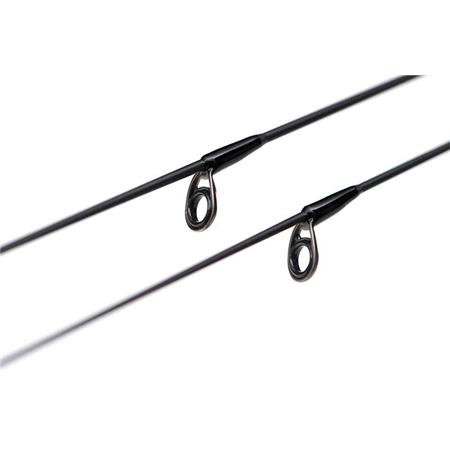 ΚΑΛΆΜΙ FEEDER FOX MATRIX HORIZON X ULTRA PRO X-CLASS FEEDER RODS