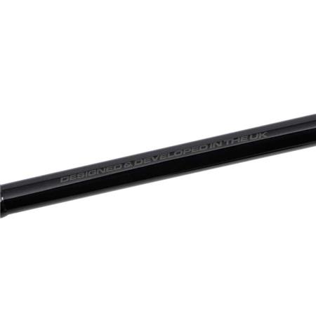 ΚΑΛΆΜΙ FEEDER FOX MATRIX HORIZON X ULTRA PRO COMMERCIAL FEEDER RODS