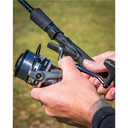 ΚΑΛΆΜΙ FEEDER FOX MATRIX HORIZON X ULTRA PRO COMMERCIAL FEEDER RODS