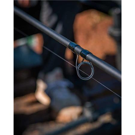 ΚΑΛΆΜΙ FEEDER FOX MATRIX HORIZON X ULTRA PRO COMMERCIAL FEEDER RODS