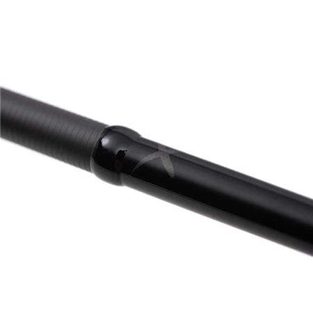 ΚΑΛΆΜΙ FEEDER FOX MATRIX HORIZON X ULTRA PRO COMMERCIAL FEEDER RODS